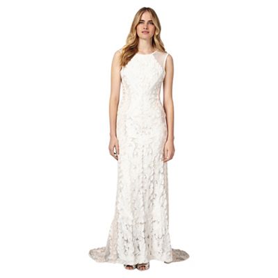 Phase Eight Cailyn Bridal Dress